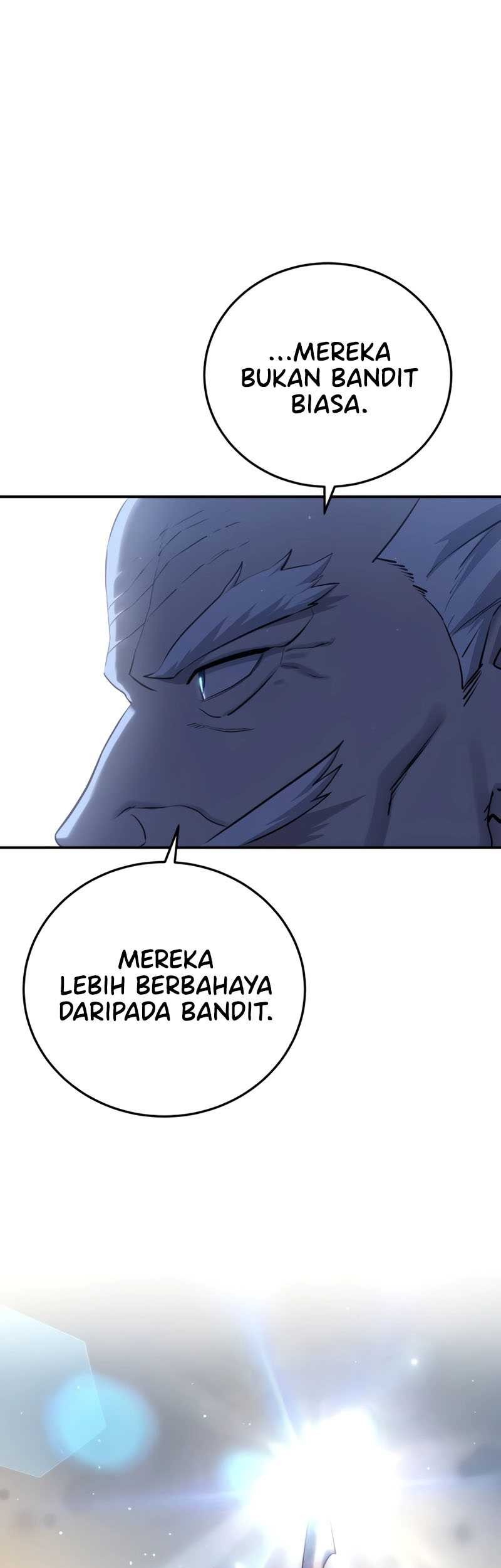 Star-Embracing Swordmaster Bab 59 halaman 78
