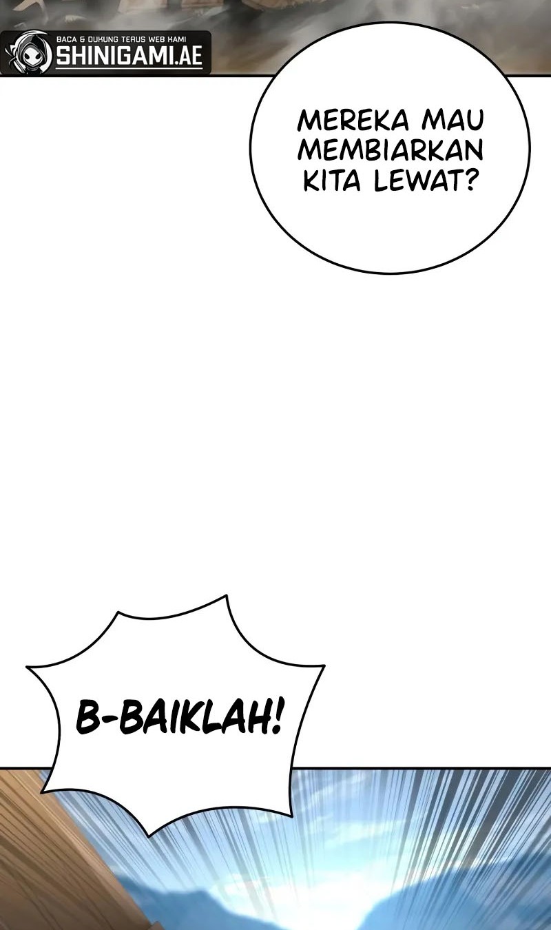 Star-Embracing Swordmaster Bab 60 halaman 17