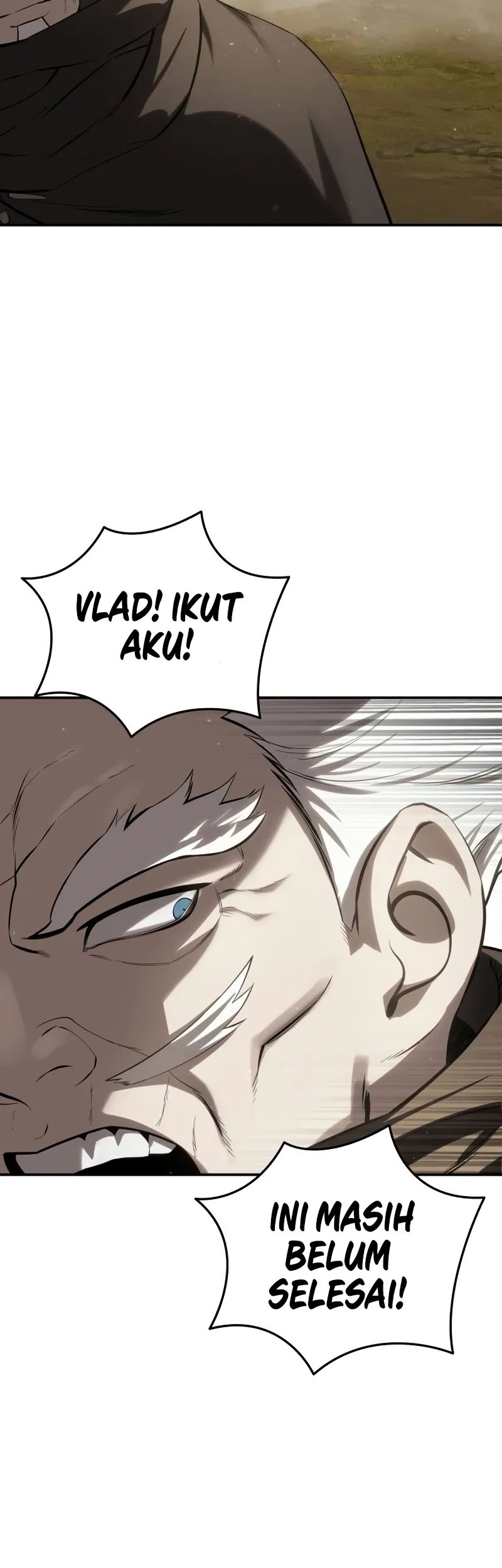 Star-Embracing Swordmaster Bab 60 halaman 52