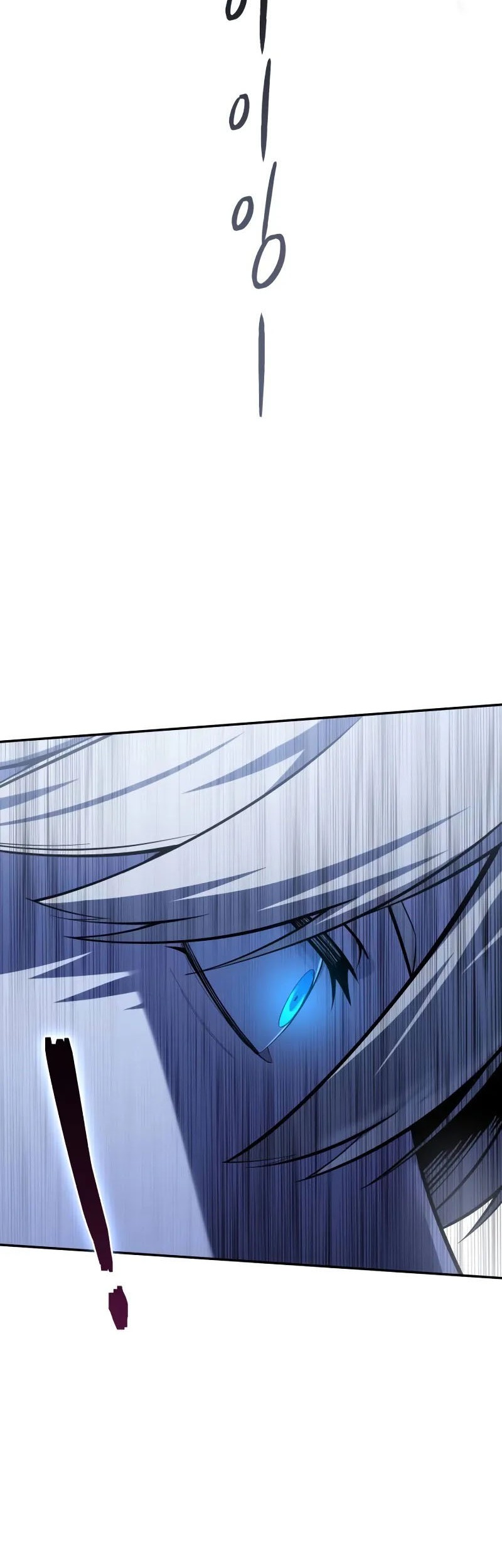 Star-Embracing Swordmaster Bab 60 halaman 75