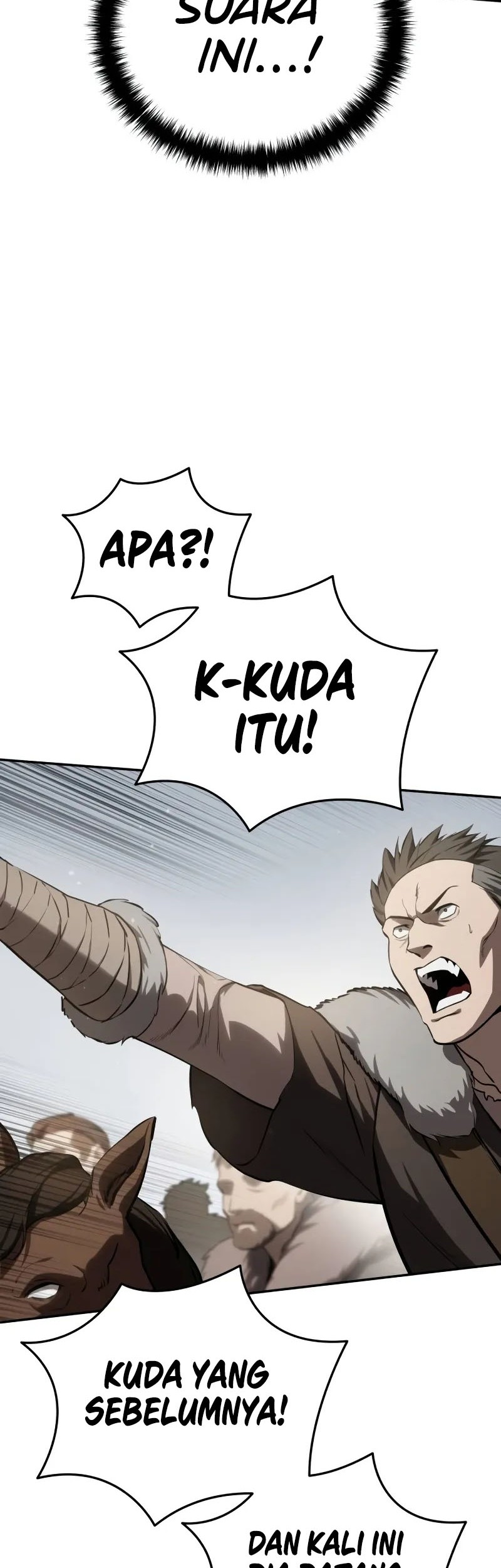 Star-Embracing Swordmaster Bab 60 halaman 79