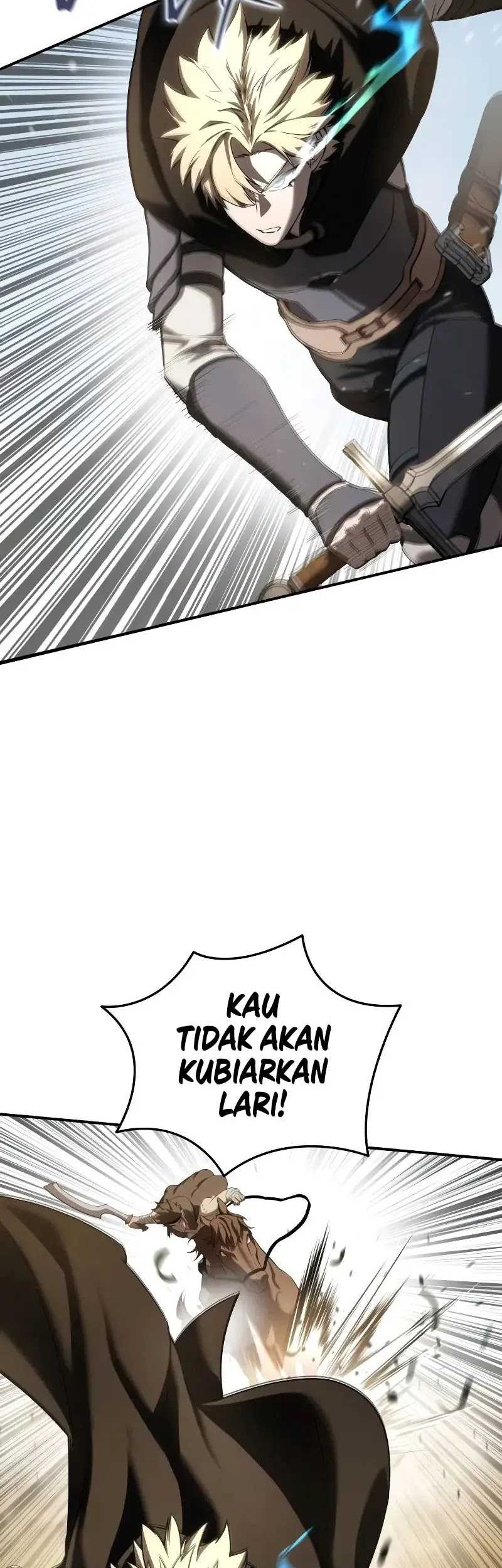 Star-Embracing Swordmaster Bab 61 halaman 15
