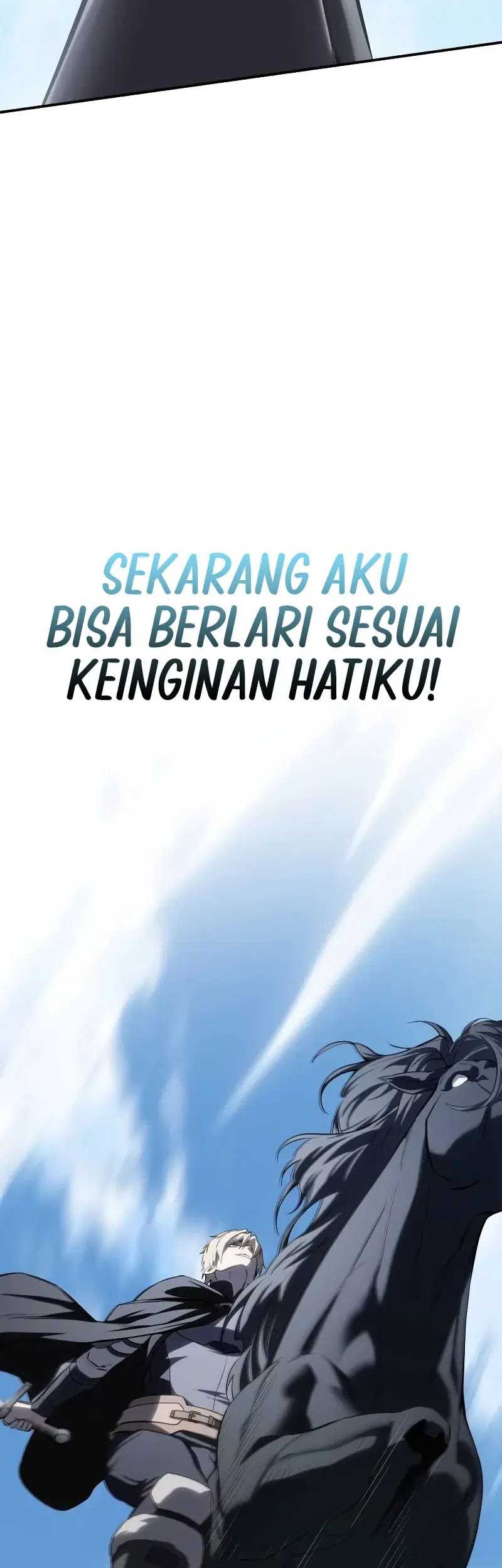 Star-Embracing Swordmaster Bab 61 halaman 28