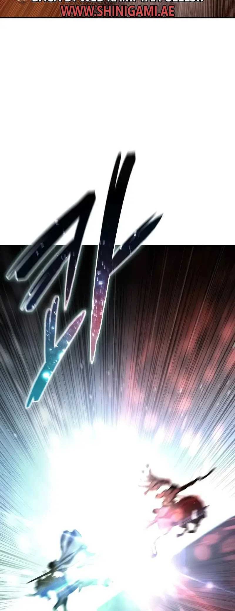 Star-Embracing Swordmaster Bab 61 halaman 85
