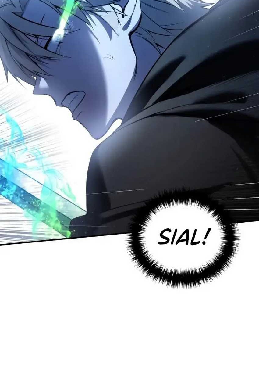 Star-Embracing Swordmaster Bab 62 halaman 10