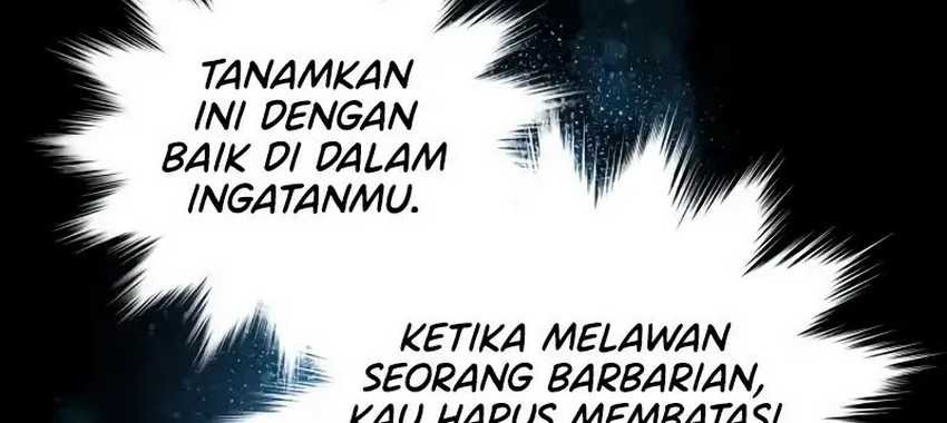 Star-Embracing Swordmaster Bab 62 halaman 24