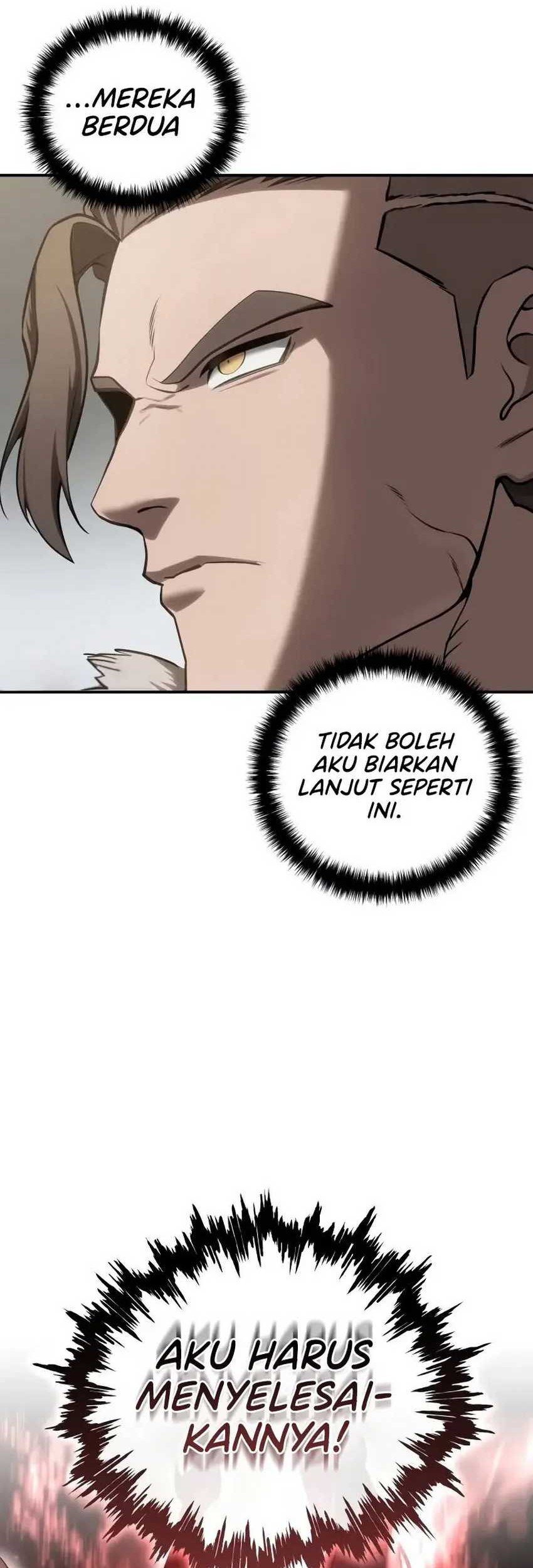 Star-Embracing Swordmaster Bab 62 halaman 30