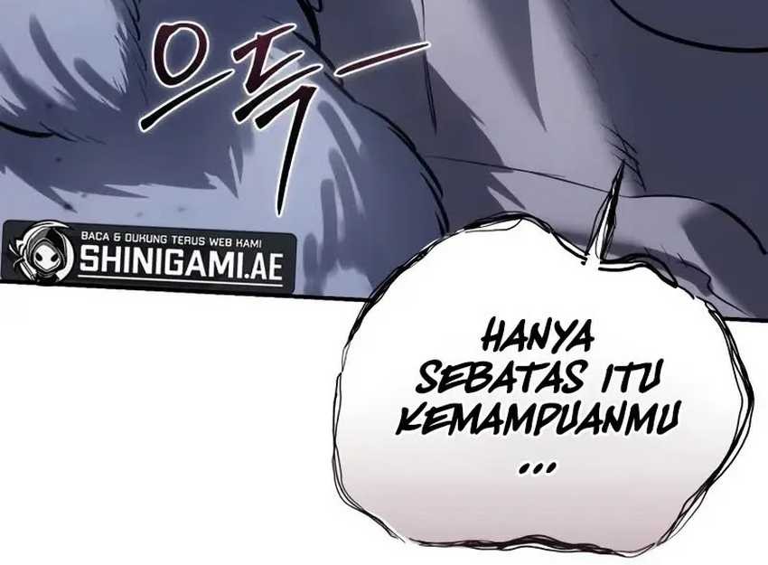 Star-Embracing Swordmaster Bab 62 halaman 38