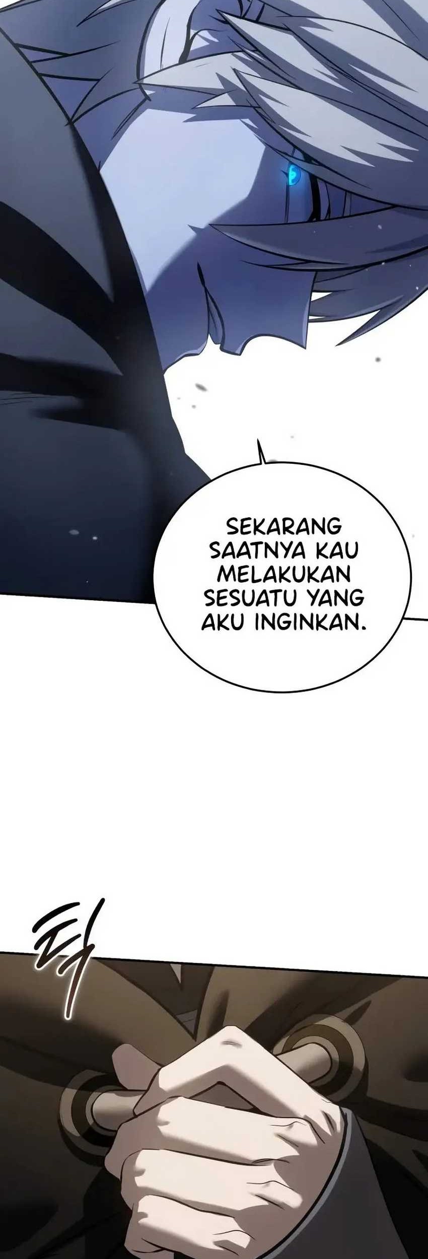 Star-Embracing Swordmaster Bab 62 halaman 44