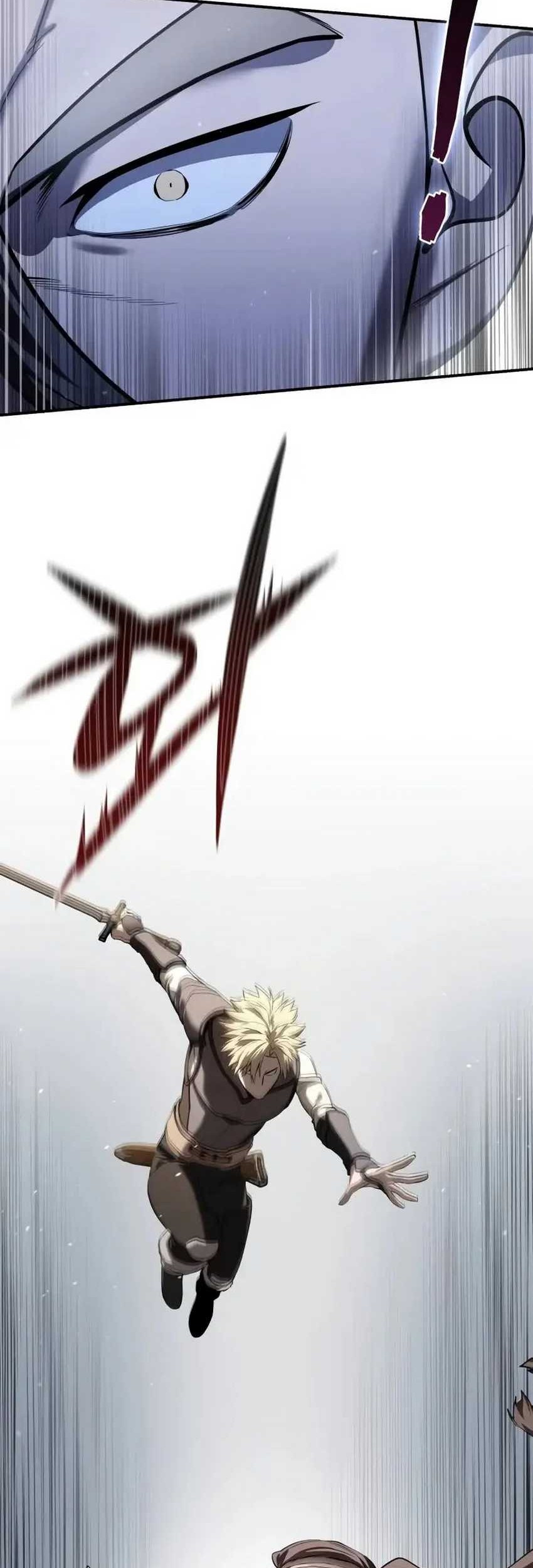 Star-Embracing Swordmaster Bab 62 halaman 48
