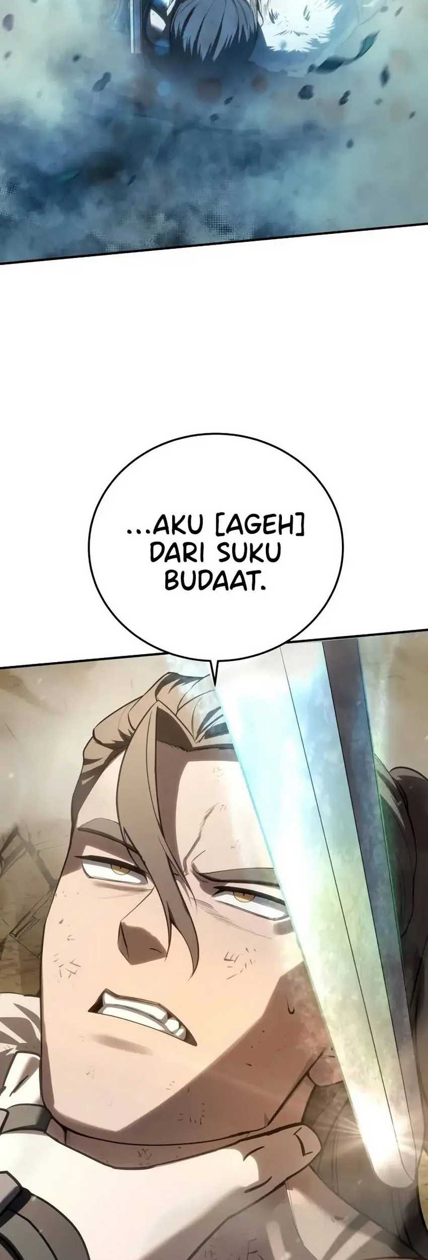 Star-Embracing Swordmaster Bab 62 halaman 63