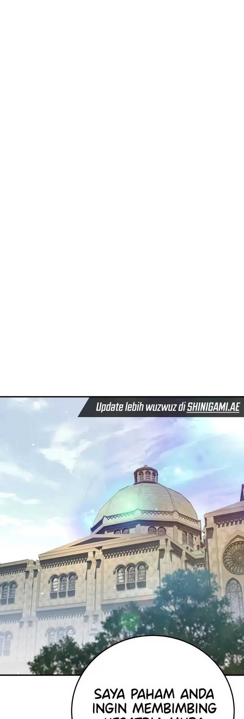 Star-Embracing Swordmaster Bab 62 halaman 66