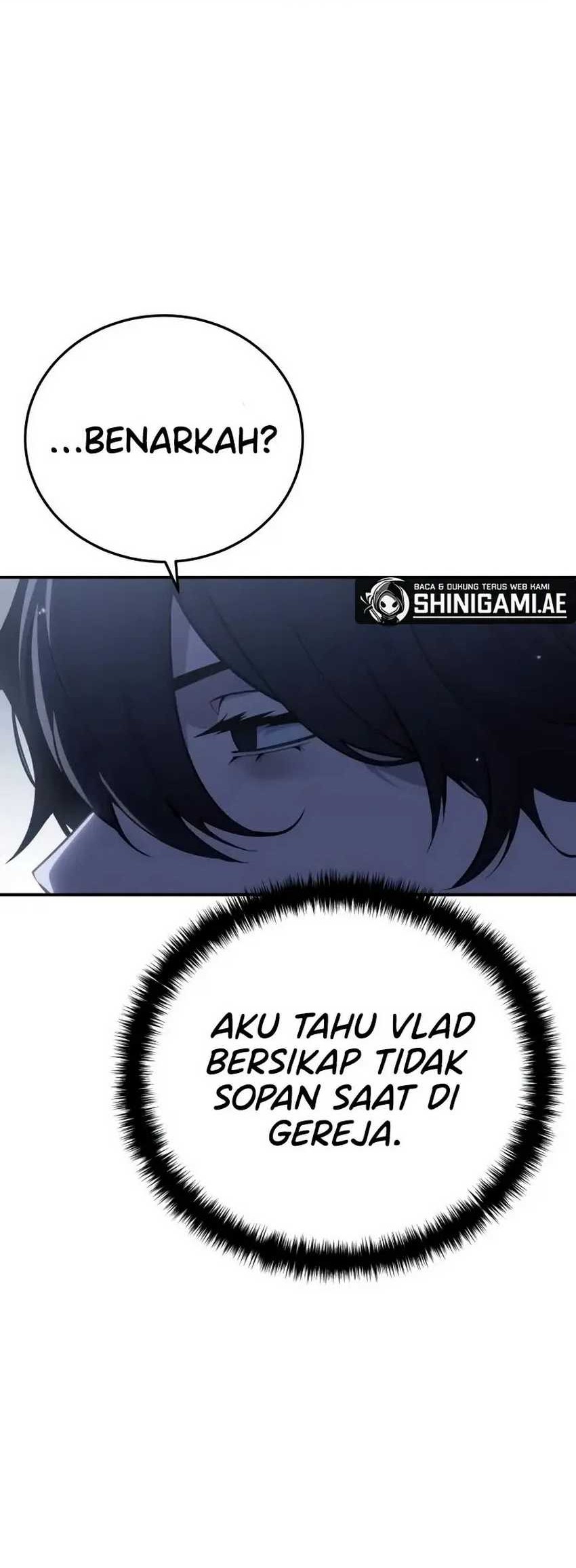Star-Embracing Swordmaster Bab 62 halaman 78
