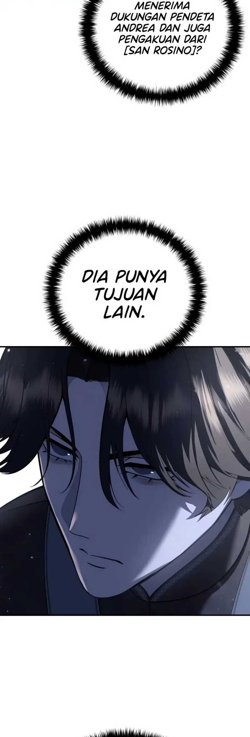 Star-Embracing Swordmaster Bab 62 halaman 81