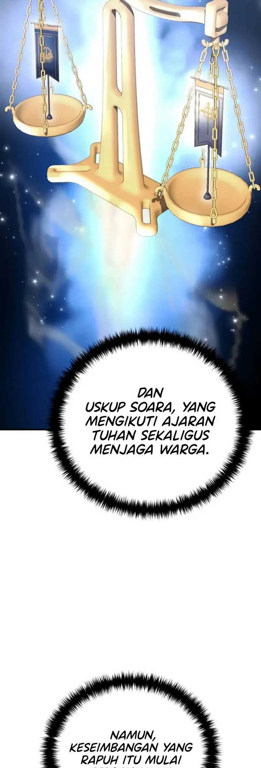 Star-Embracing Swordmaster Bab 62 halaman 86