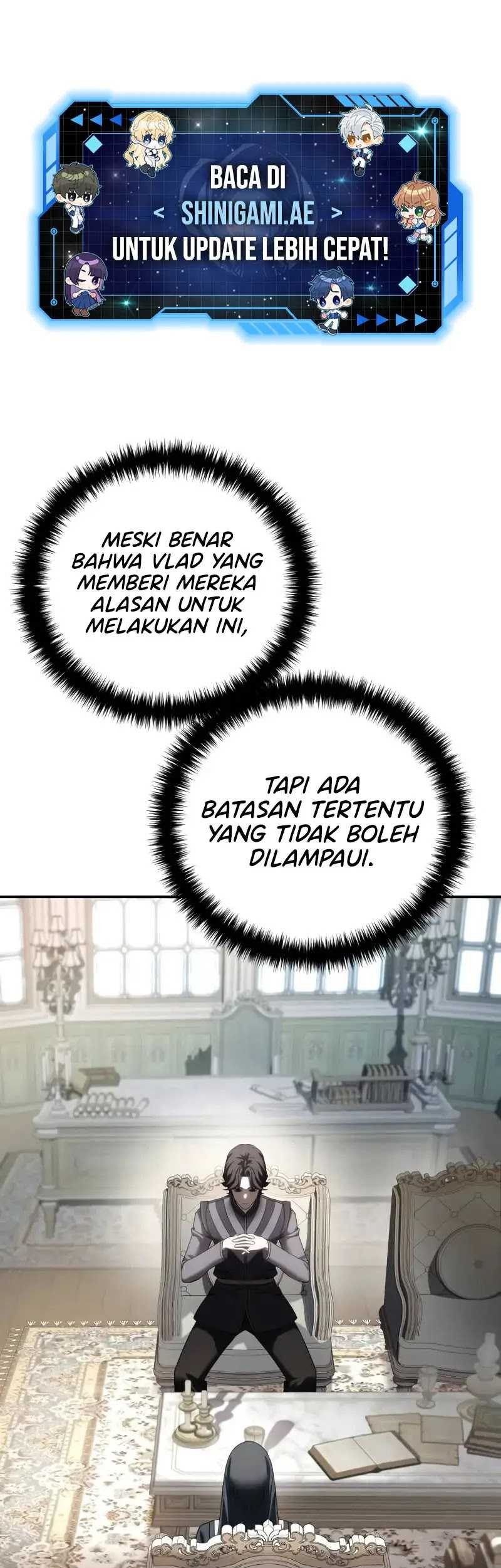 Star-Embracing Swordmaster Bab 63 halaman 2