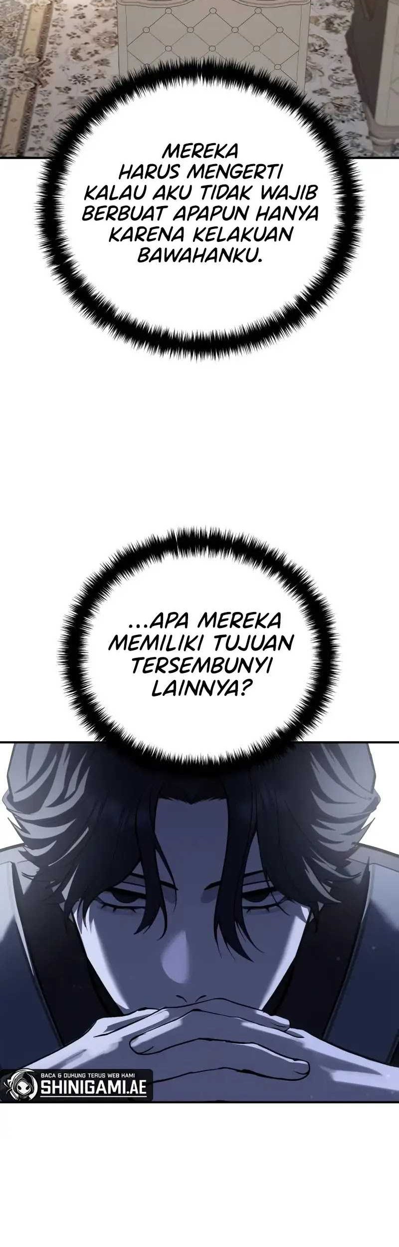Star-Embracing Swordmaster Bab 63 halaman 3