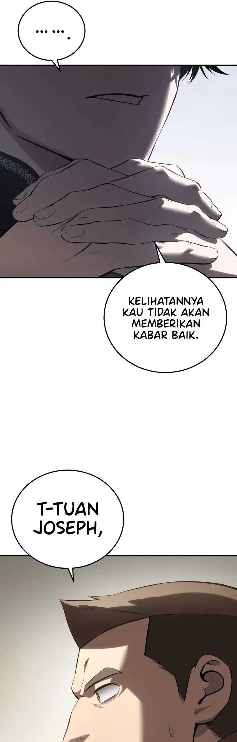 Star-Embracing Swordmaster Bab 63 halaman 6
