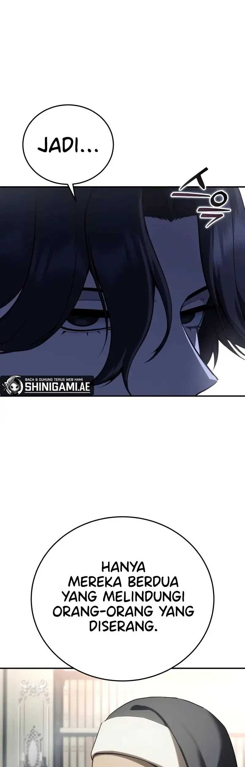 Star-Embracing Swordmaster Bab 63 halaman 12