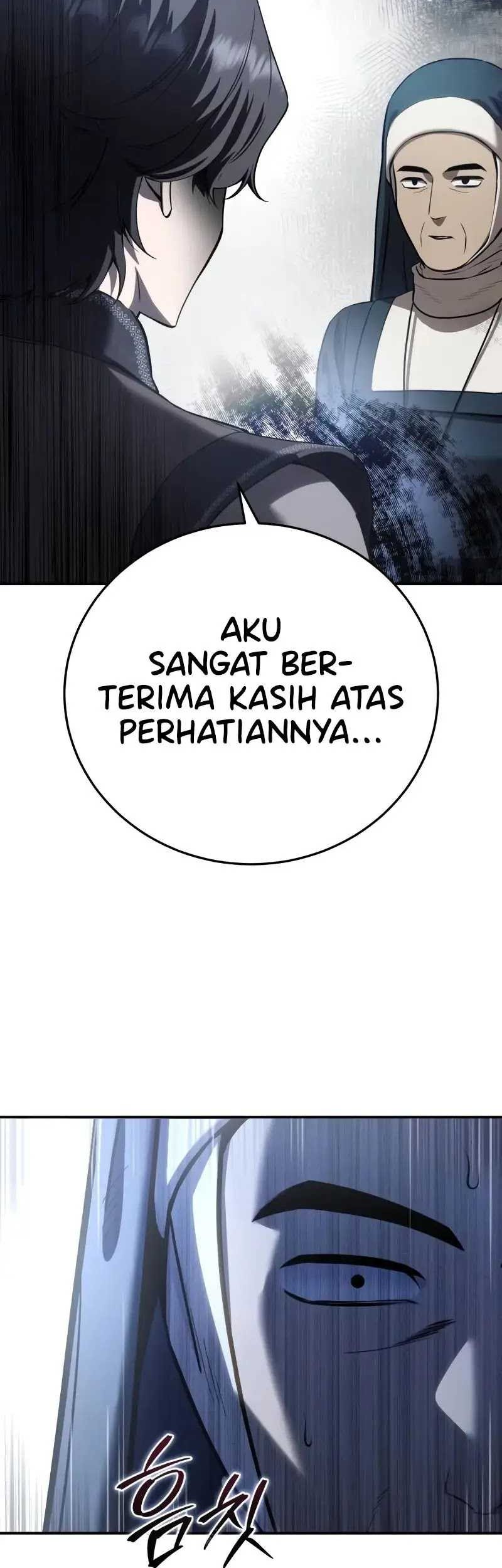 Star-Embracing Swordmaster Bab 63 halaman 20