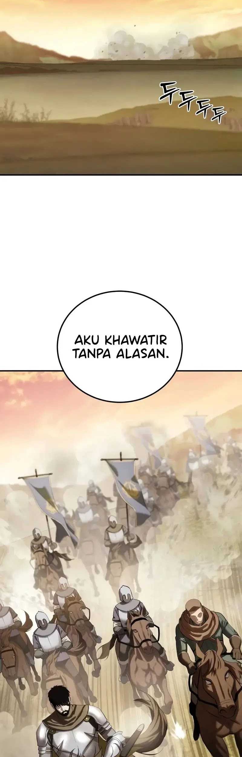 Star-Embracing Swordmaster Bab 63 halaman 32
