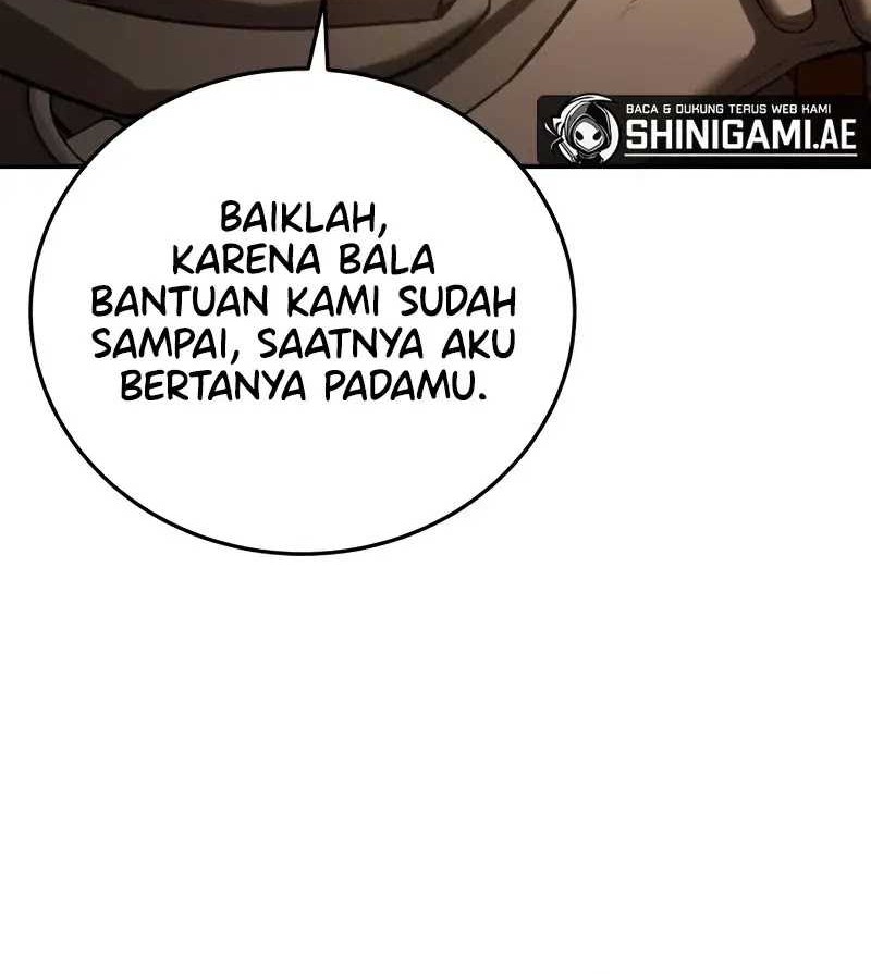 Star-Embracing Swordmaster Bab 63 halaman 37