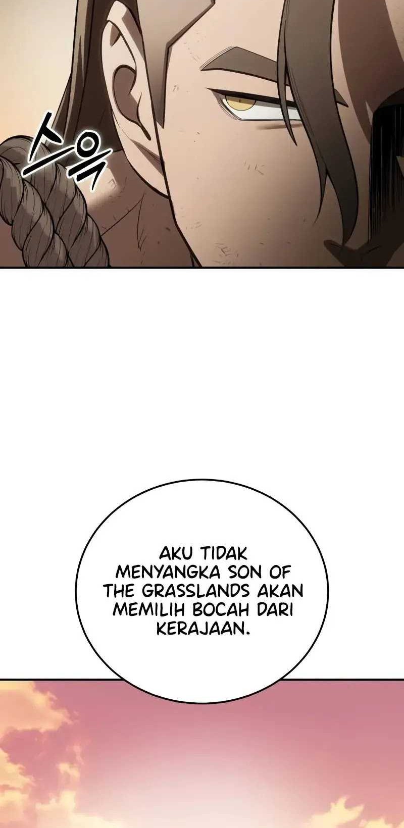 Star-Embracing Swordmaster Bab 63 halaman 41