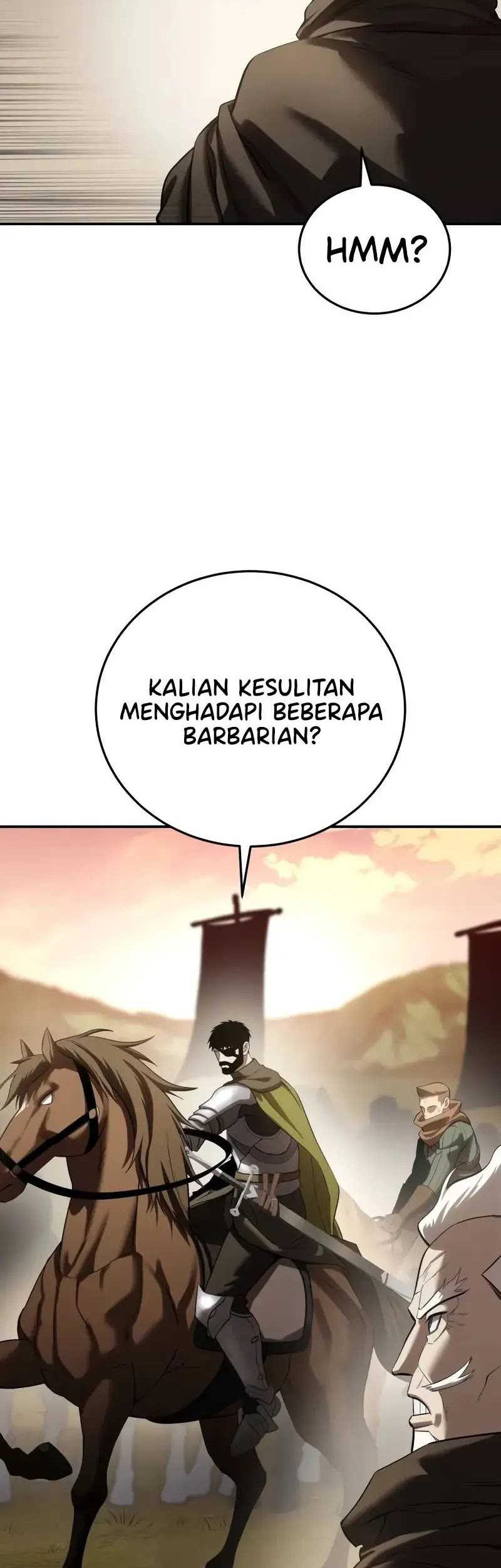 Star-Embracing Swordmaster Bab 63 halaman 43