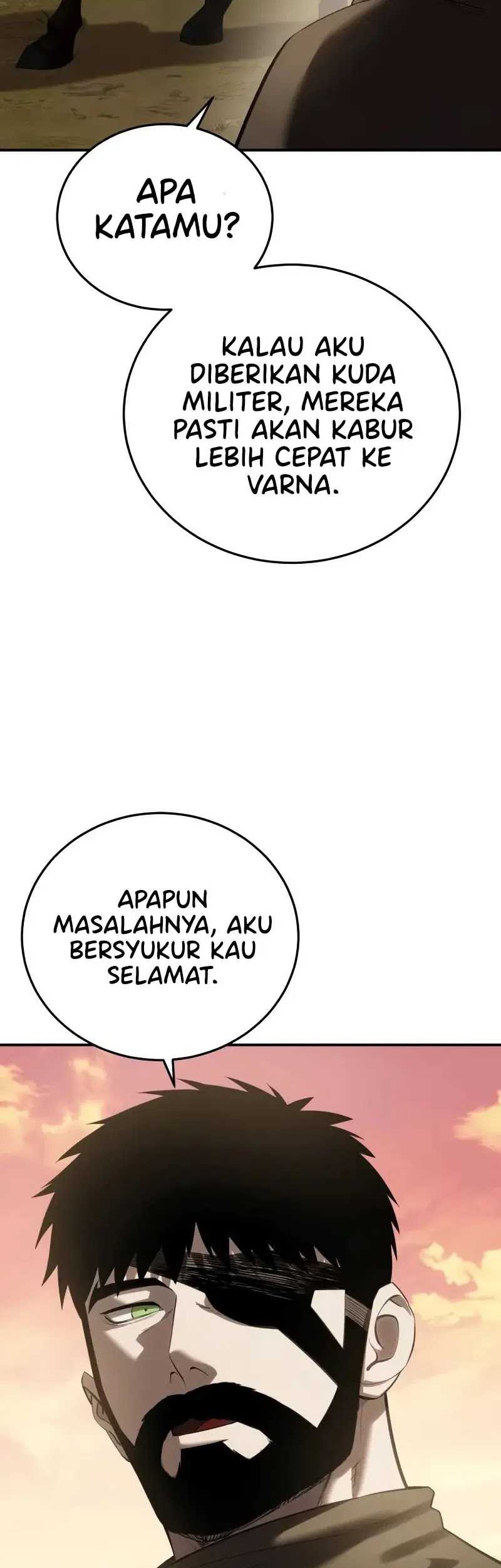 Star-Embracing Swordmaster Bab 63 halaman 44