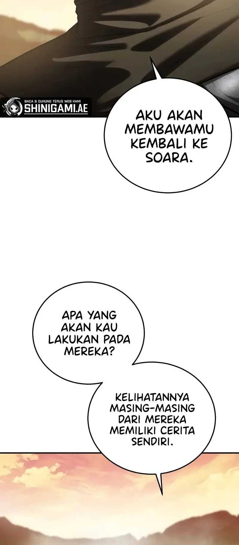 Star-Embracing Swordmaster Bab 63 halaman 45