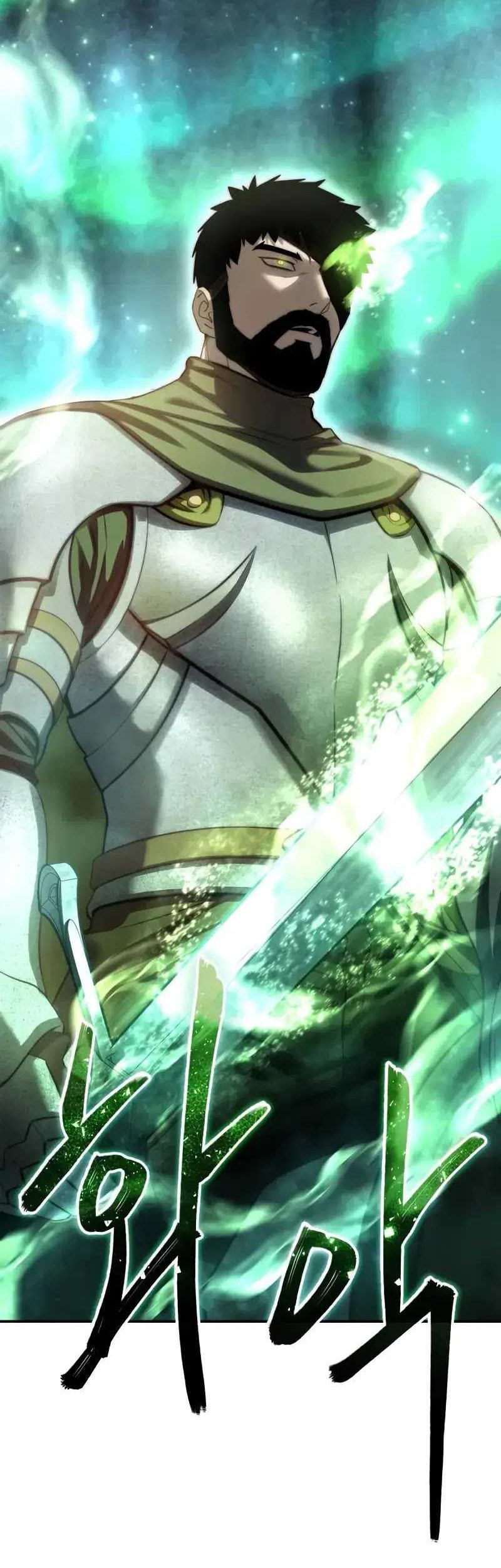 Star-Embracing Swordmaster Bab 63 halaman 49