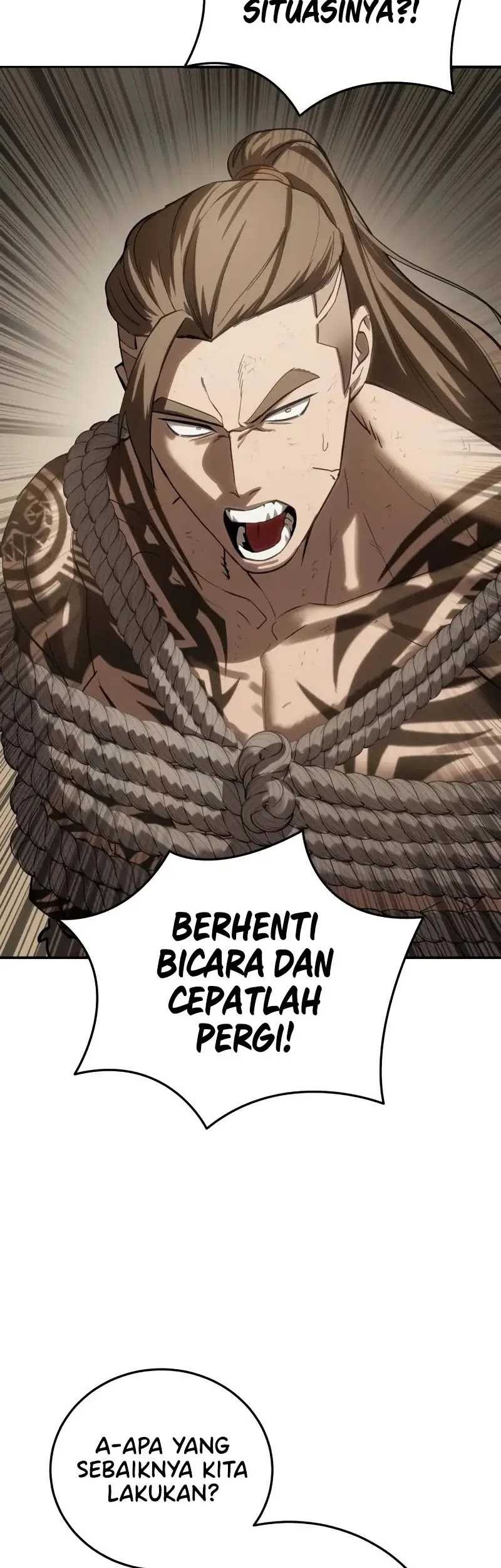Star-Embracing Swordmaster Bab 63 halaman 55