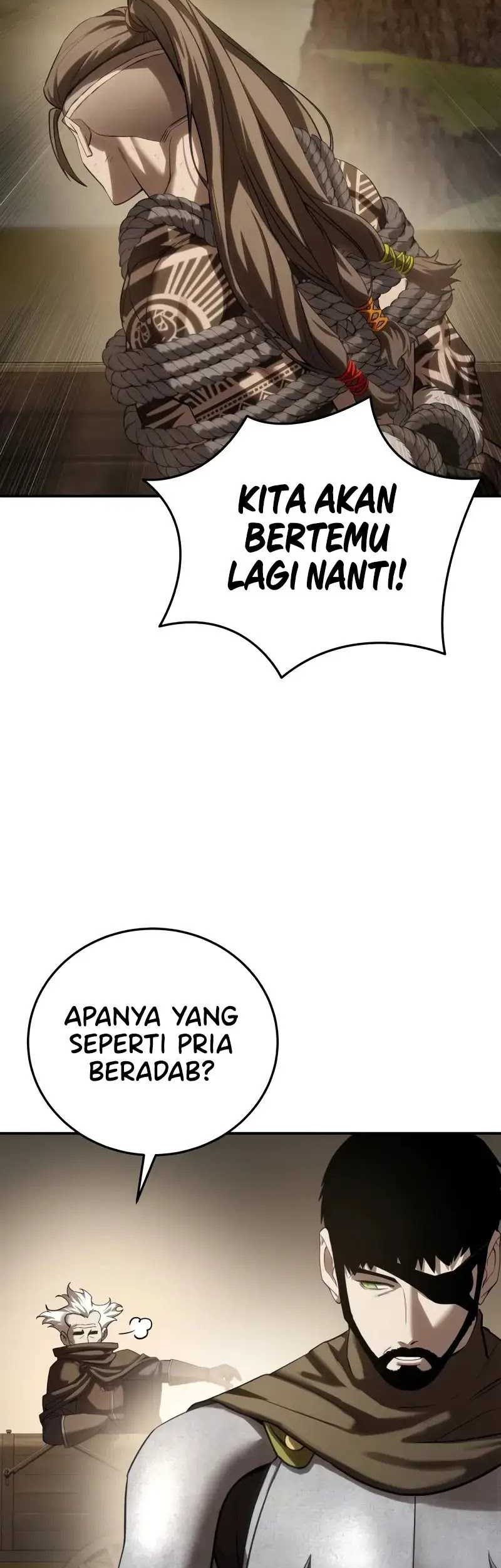Star-Embracing Swordmaster Bab 63 halaman 60