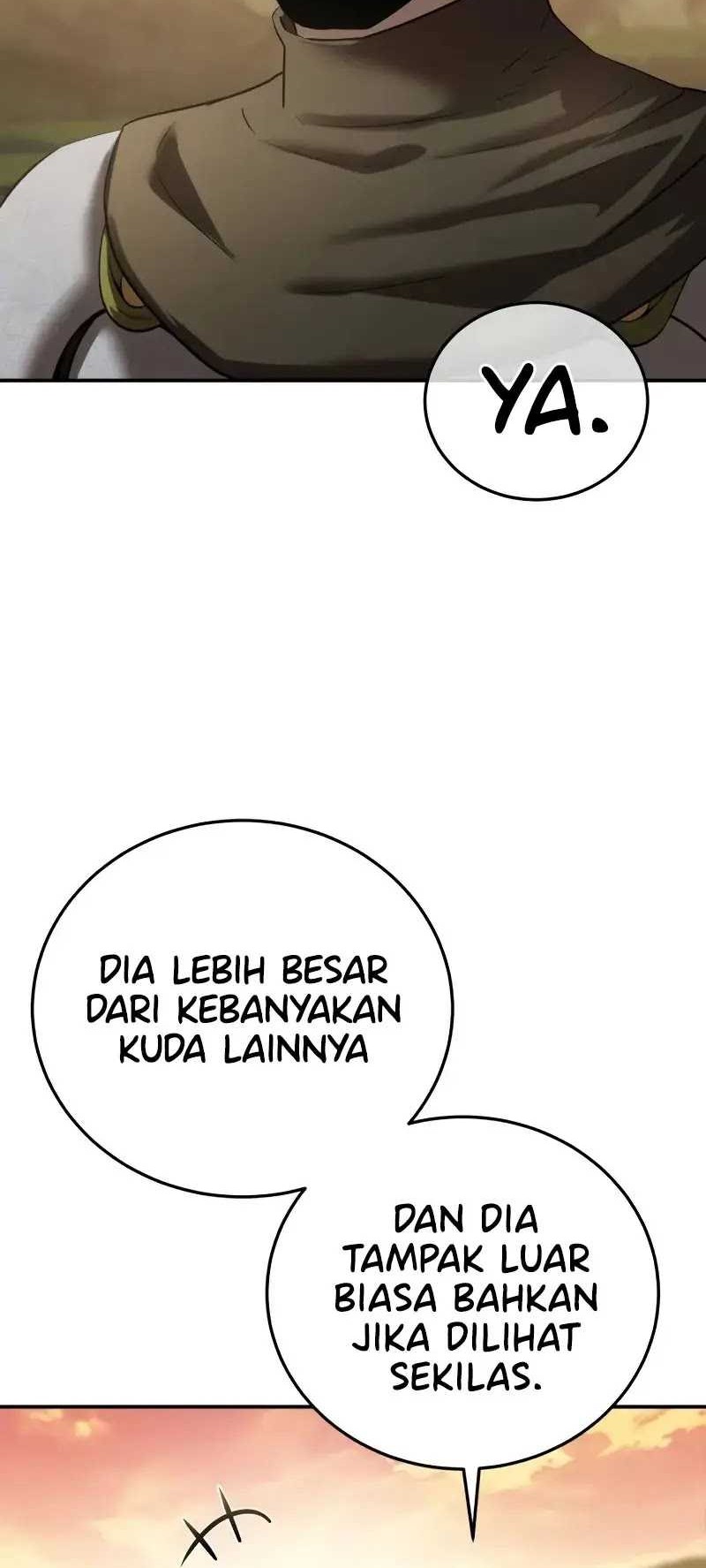 Star-Embracing Swordmaster Bab 63 halaman 69