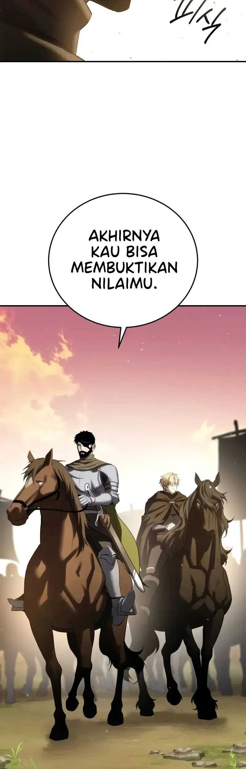 Star-Embracing Swordmaster Bab 63 halaman 71