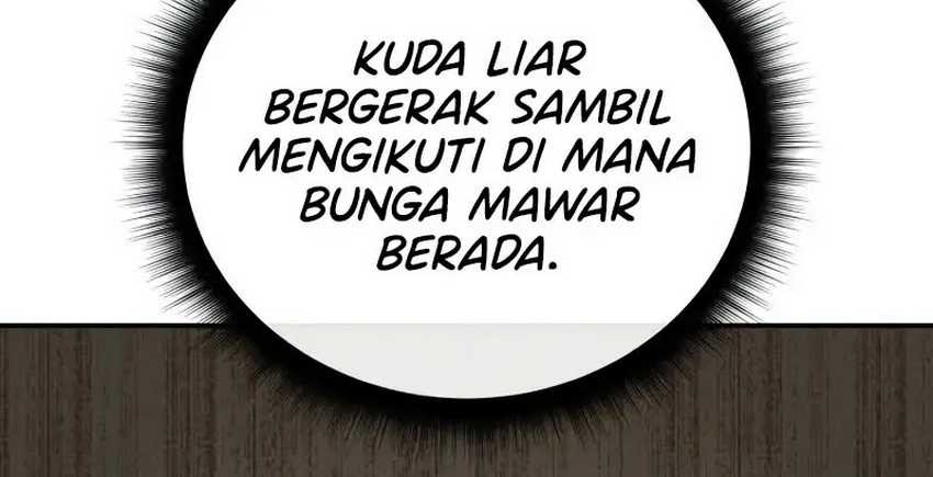 Star-Embracing Swordmaster Bab 64 halaman 6