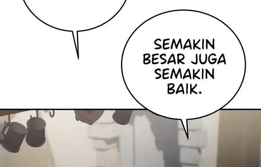 Star-Embracing Swordmaster Bab 64 halaman 11