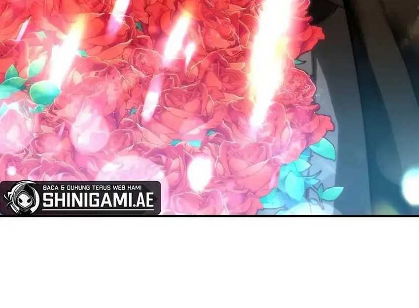 Star-Embracing Swordmaster Bab 64 halaman 30