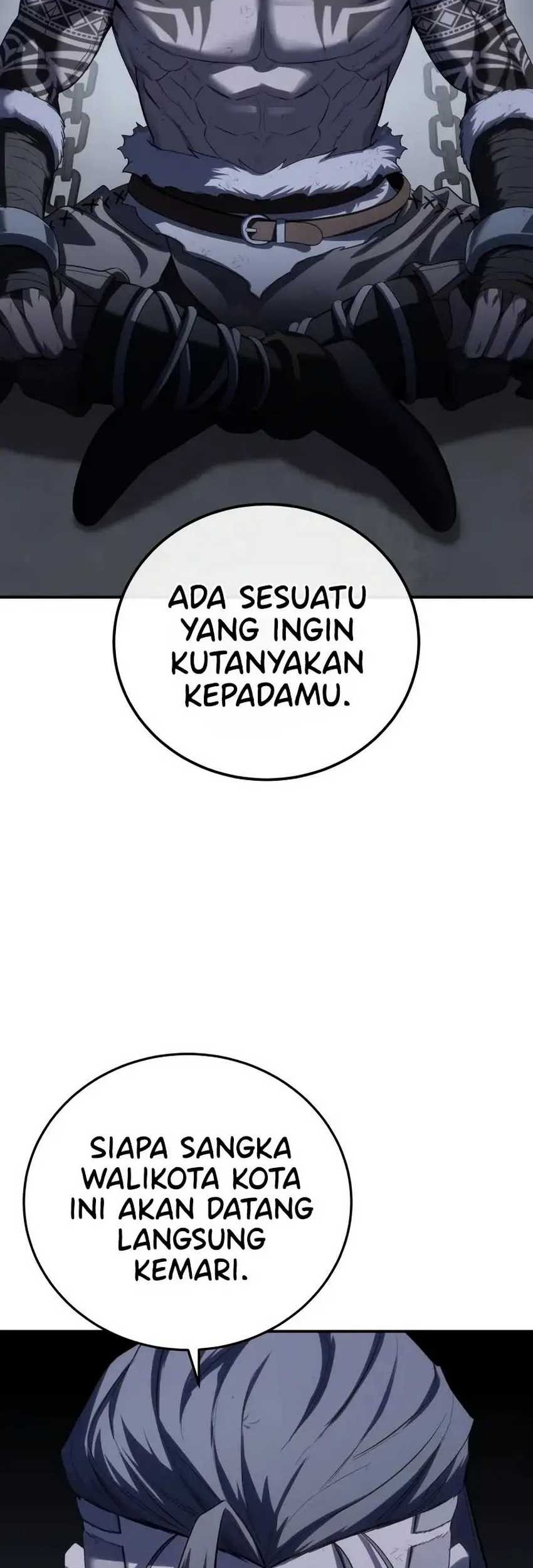 Star-Embracing Swordmaster Bab 64 halaman 37