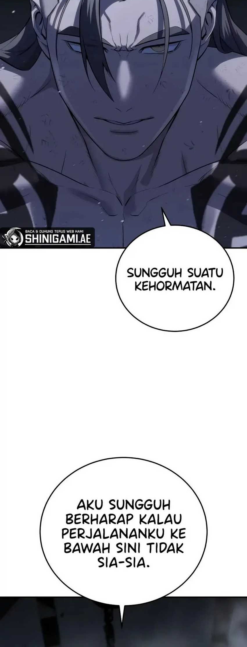 Star-Embracing Swordmaster Bab 64 halaman 38