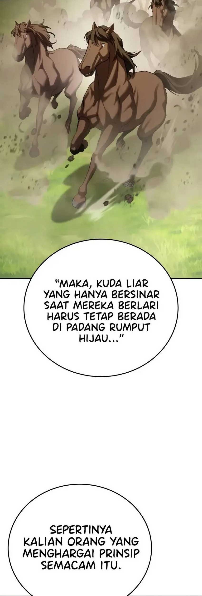 Star-Embracing Swordmaster Bab 64 halaman 44