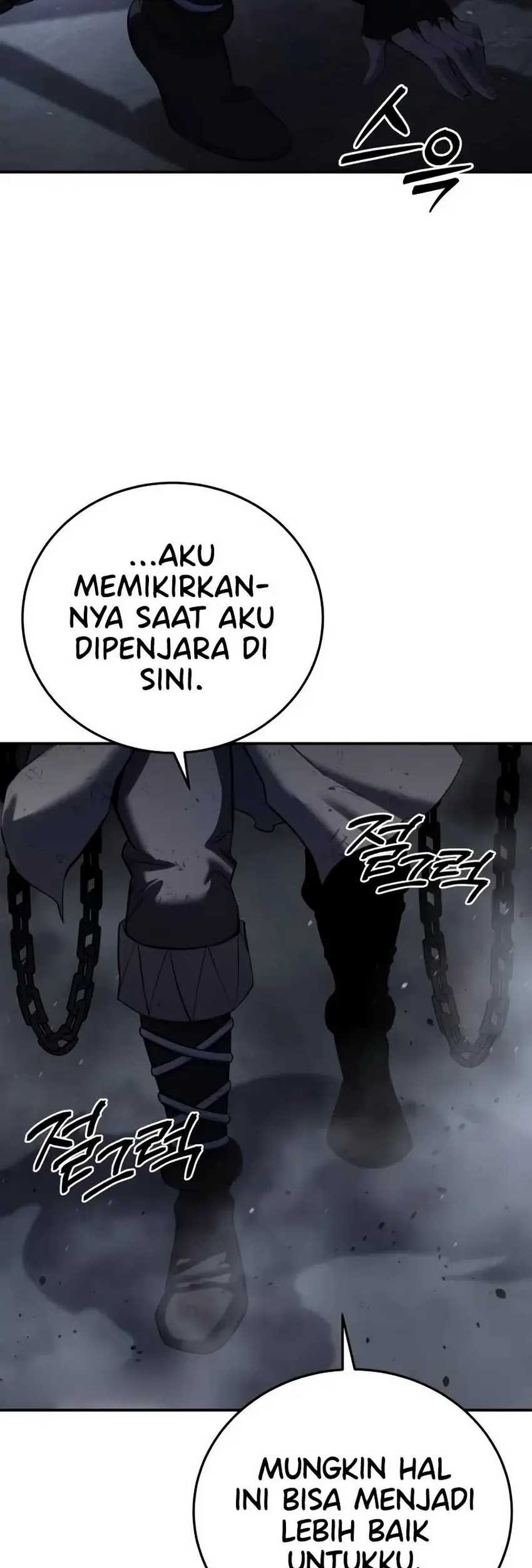 Star-Embracing Swordmaster Bab 64 halaman 48