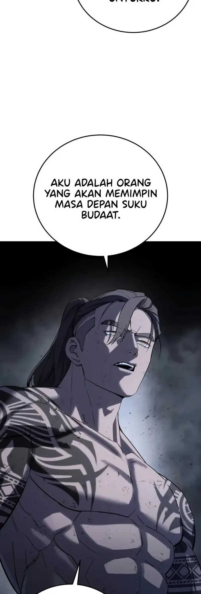 Star-Embracing Swordmaster Bab 64 halaman 49