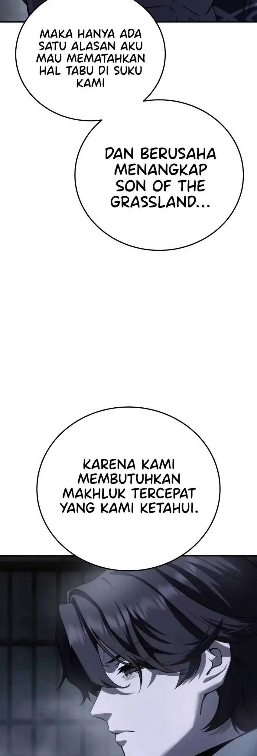 Star-Embracing Swordmaster Bab 64 halaman 50