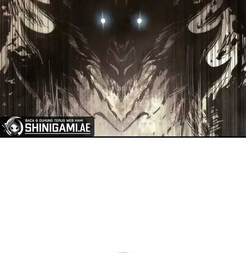 Star-Embracing Swordmaster Bab 64 halaman 60