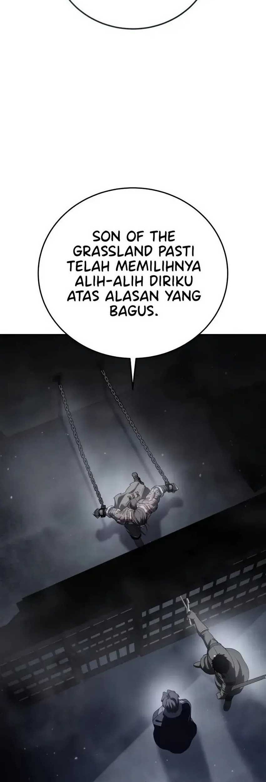 Star-Embracing Swordmaster Bab 64 halaman 66