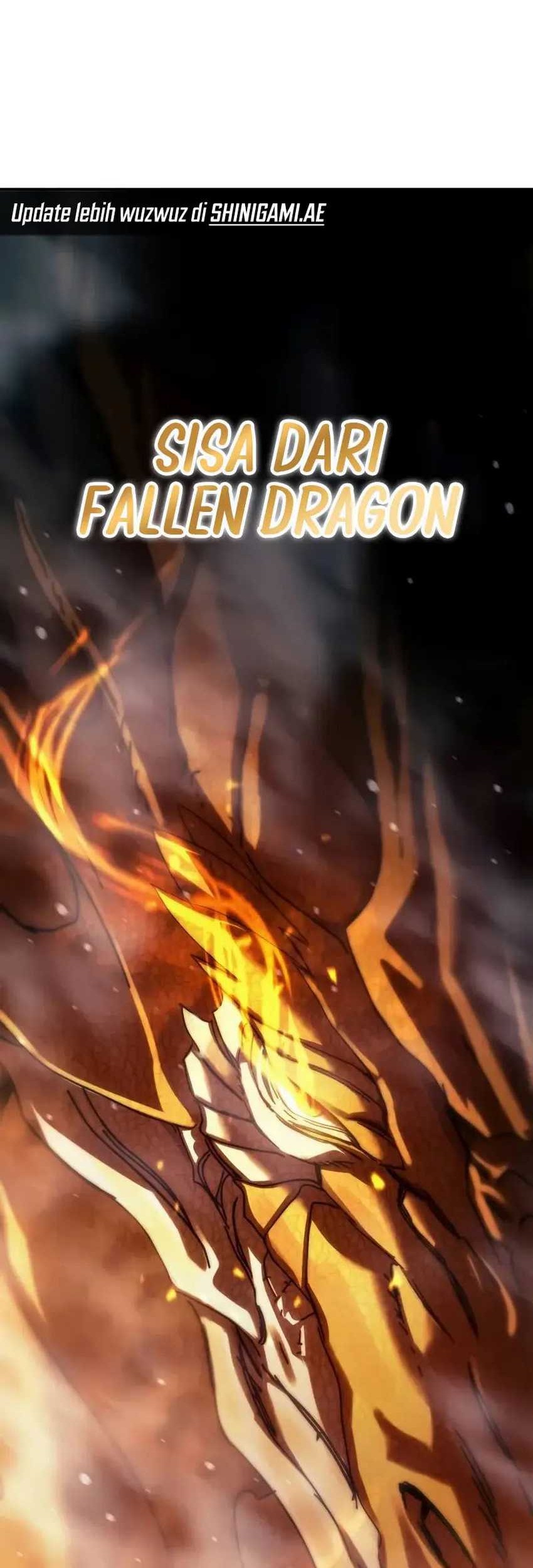 Star-Embracing Swordmaster Bab 64 halaman 68
