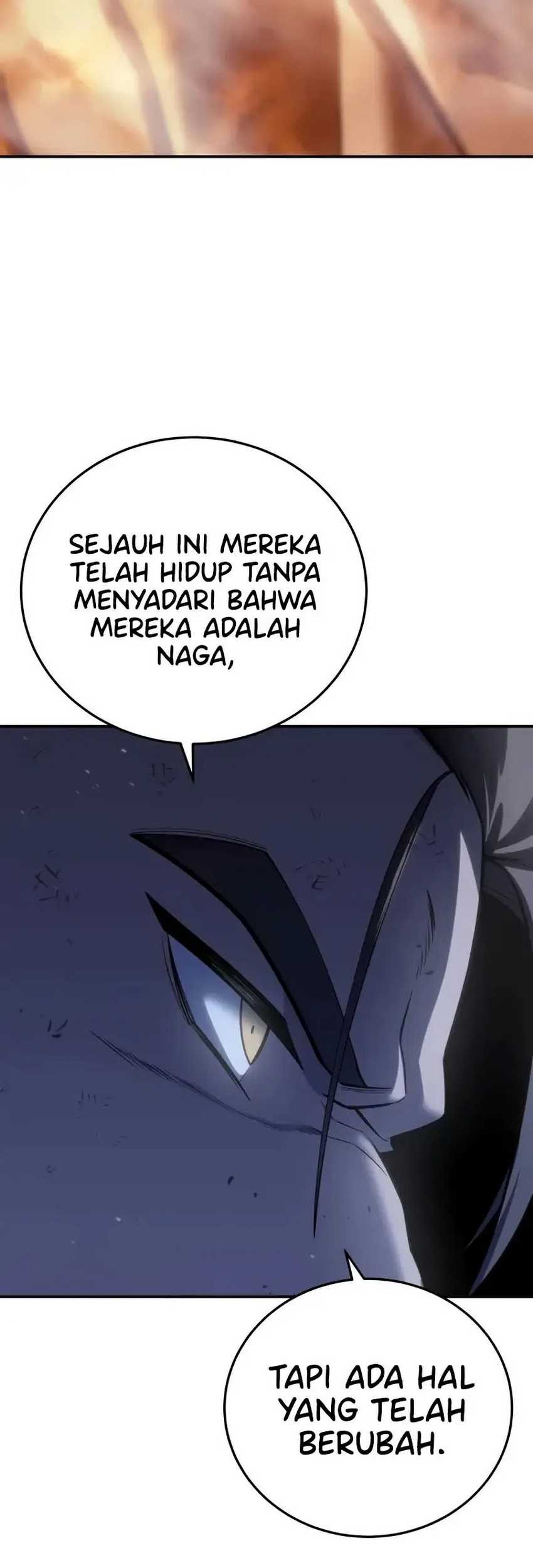 Star-Embracing Swordmaster Bab 64 halaman 70