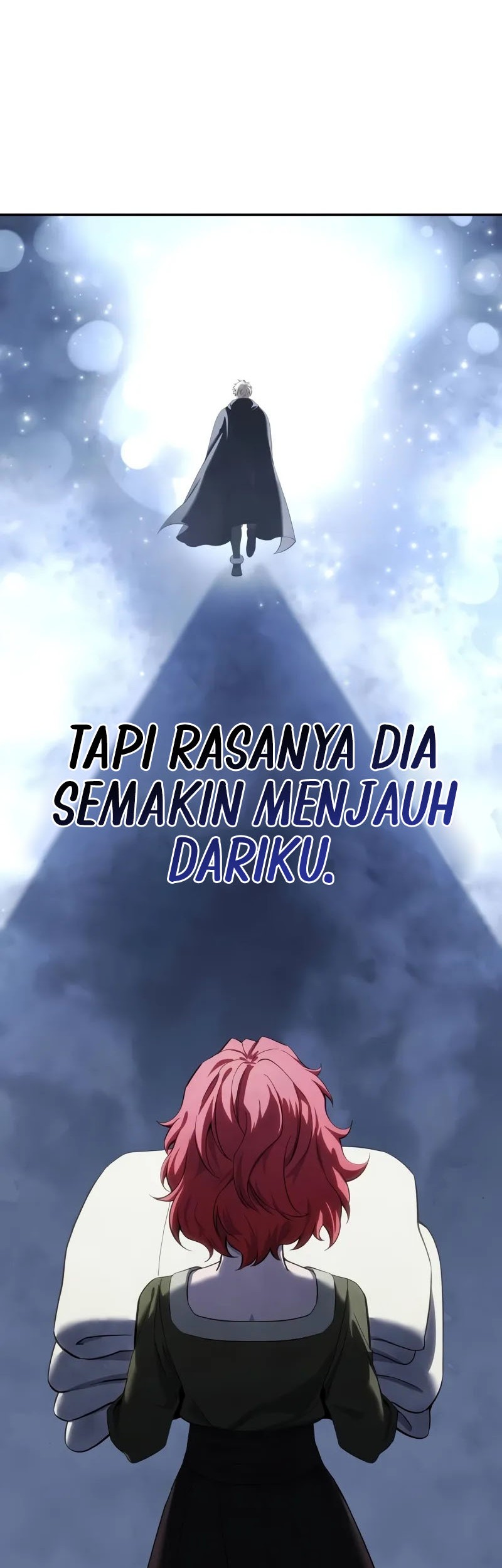 Star-Embracing Swordmaster Bab 65 halaman 11