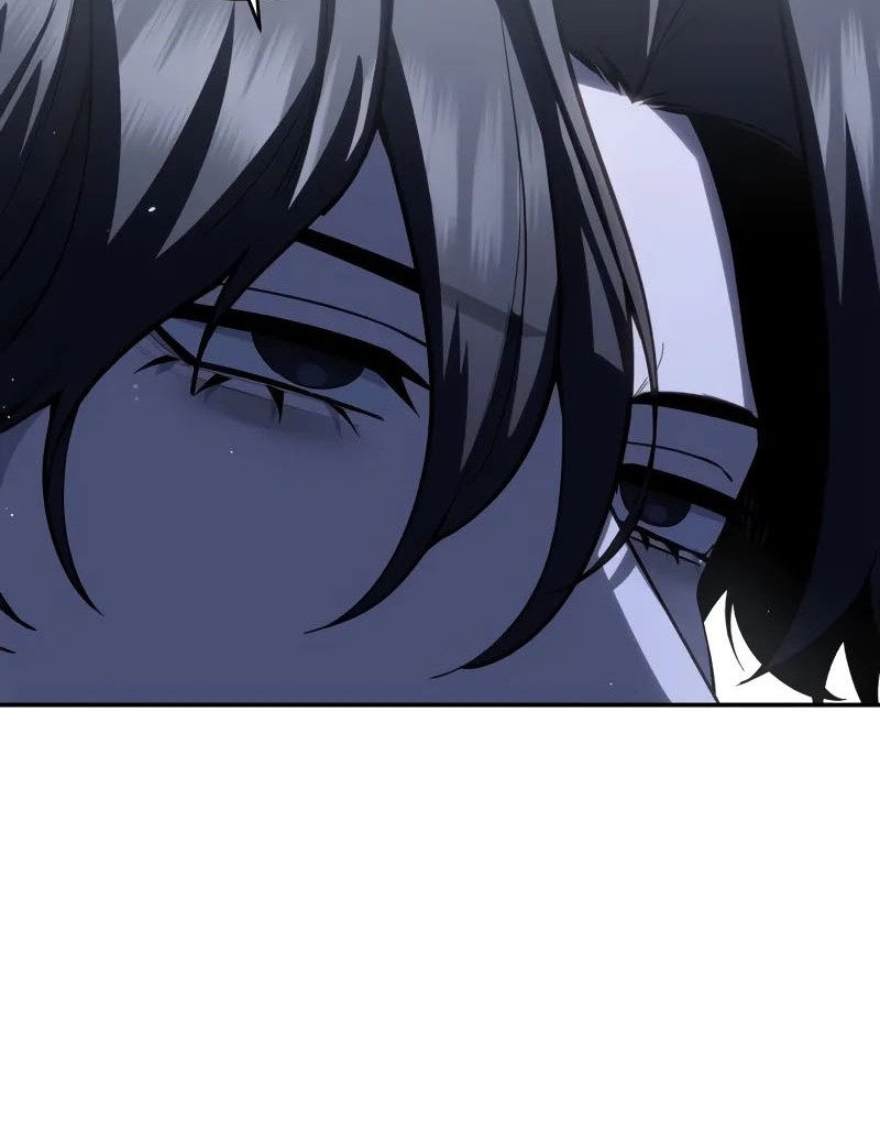 Star-Embracing Swordmaster Bab 65 halaman 37